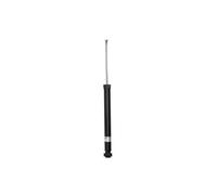 Amortisseur BILSTEIN - B4 OE Replacement BILSTEIN 19-306308