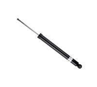 Amortisseur BILSTEIN - B4 OE Replacement BILSTEIN 19-306315