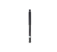 Amortisseur BILSTEIN - B4 OE Replacement BILSTEIN 19-310114