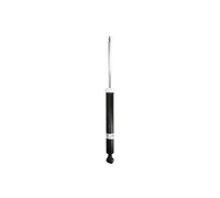 Amortisseur BILSTEIN - B4 OE Replacement BILSTEIN 19-317373