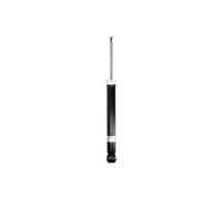Amortisseur BILSTEIN - B4 OE Replacement BILSTEIN 19-317410