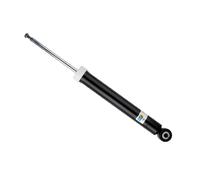Amortisseur BILSTEIN - B4 OE Replacement BILSTEIN 19-317540