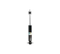 BILSTEIN Amortisseur Avant pour Fiat Fullback Pick-Up KT _