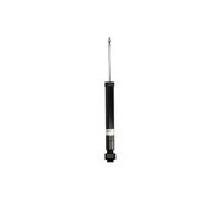 Amortisseur BILSTEIN - B4 OE Replacement BILSTEIN 19-320977