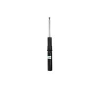Amortisseur BILSTEIN - B4 OE Replacement BILSTEIN 19-321387