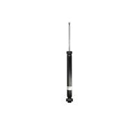Amortisseur BILSTEIN - B4 OE Replacement BILSTEIN 19-322919