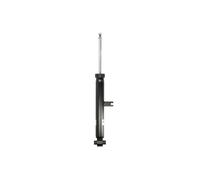 BILSTEIN Amortisseur Arrière pour BMW 3 Touring Van G21 3er G20 G80