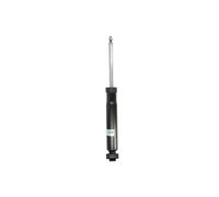 Amortisseur BILSTEIN - B4 OE Replacement BILSTEIN 19-324586