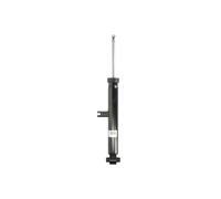 Amortisseur BILSTEIN - B4 OE Replacement BILSTEIN 19-325798