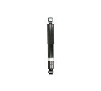 Amortisseur BILSTEIN - B4 OE Replacement BILSTEIN 19-326672