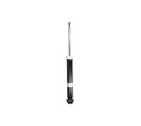 Amortisseur BILSTEIN - B4 OE Replacement BILSTEIN 19-338651