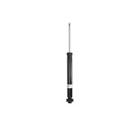 Amortisseur BILSTEIN - B4 OE Replacement BILSTEIN 19-342030