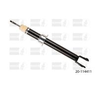 BILSTEIN 20-114411 Amortisseur pour JAGUAR