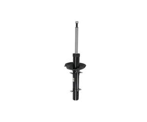 Amortisseur BILSTEIN - B4 OE Replacement BILSTEIN 22-045744