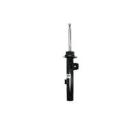 Amortisseur BILSTEIN - B4 OE Replacement BILSTEIN 22-183897 gauche