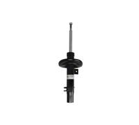Amortisseur BILSTEIN - B4 OE Replacement BILSTEIN 22-193438
