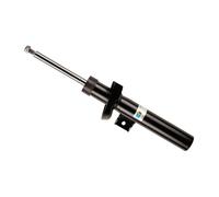 Amortisseur BILSTEIN - B4 OE Replacement BILSTEIN 22-238818 gauche
