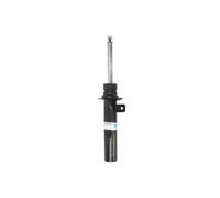 Amortisseur BILSTEIN - B4 OE Replacement BILSTEIN 22-241795 gauche