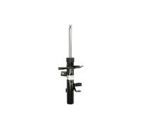 Amortisseur BILSTEIN - B4 OE Replacement BILSTEIN 22-242945