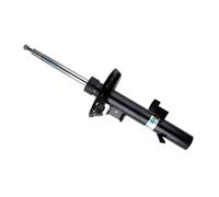 Amortisseur BILSTEIN - B4 OE Replacement BILSTEIN 22-246554