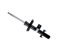 Amortisseur BILSTEIN - B4 OE Replacement BILSTEIN 22-246578