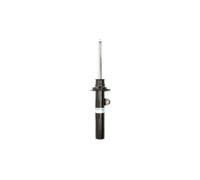 Amortisseur BILSTEIN - B4 OE Replacement BILSTEIN 22-247070 gauche