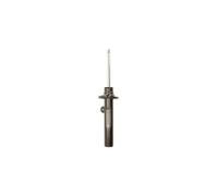 Amortisseur BILSTEIN - B4 OE Replacement BILSTEIN 22-247087