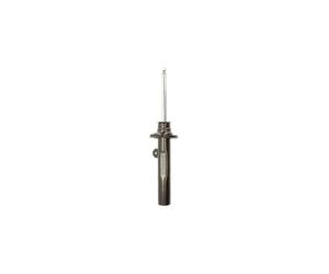 Amortisseur BILSTEIN - B4 OE Replacement BILSTEIN 22-247087