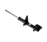 Amortisseur BILSTEIN - B4 OE Replacement BILSTEIN 22-248169 gauche