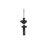 Amortisseur BILSTEIN - B4 OE Replacement BILSTEIN 22-249333