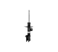 Amortisseur BILSTEIN - B4 BILSTEIN 22-250315 gauche