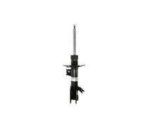 BILSTEIN 22-250322 B4 OE Replacement Amortisseur pour FORD Mondeo V Kombi (CF)