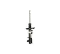 Amortisseur de chocs BILSTEIN - B4 sérienersatz BILSTEIN 22-250346 Gauche