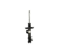 Amortisseur BILSTEIN - B4 OE Replacement BILSTEIN 22-250353