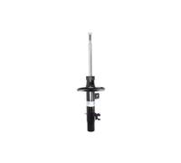 Amortisseur Bilstein B4 Avant gauche 22-250377 pour CITROËN C-ELYSEE Remplacemen