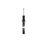 Amortisseur BILSTEIN - B4 OE Replacement BILSTEIN 22-250421