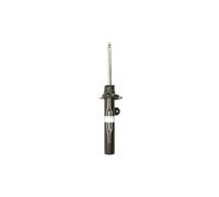BILSTEIN 22-252944 Amortisseur