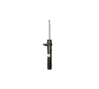 Amortisseur BILSTEIN - B4 OE Replacement BILSTEIN 22-252951