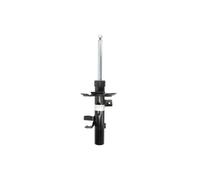 Bilstein Amortisseur 22-255969 d'essieu avant gauche, goujon en haut, pour FORD