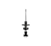 Amortisseur BILSTEIN - B4 OE Replacement BILSTEIN 22-259622