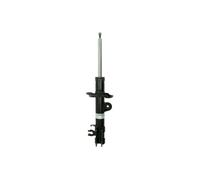 Bilstein Amortisseur avant B4 OE Replacement 22-260949 gauche pour Fiat, Jeep