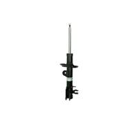 Bilstein Amortisseur B4 OE Replacement 22-260956
