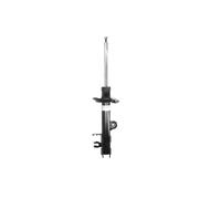 Amortisseur BILSTEIN - B4 OE Replacement BILSTEIN 22-260987 gauche