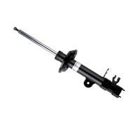 Amortisseur BILSTEIN - B4 OE Replacement BILSTEIN 22-260994