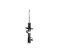 Amortisseur BILSTEIN - B4 OE Replacement BILSTEIN 22-261014