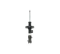 Amortisseur BILSTEIN - B4 OE Replacement BILSTEIN 22-261342 gauche