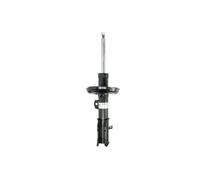 Amortisseur BILSTEIN - B4 OE Replacement BILSTEIN 22-261571