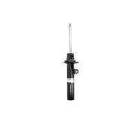 Amortisseur BILSTEIN - B4 OE Replacement BILSTEIN 22-263117 gauche