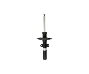 Amortisseur BILSTEIN - B4 OE Replacement BILSTEIN 22-264039