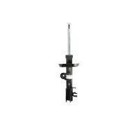 Bilstein Amortisseur B4 22-264985 – Avant droit, goujon en haut – Convient pour FIAT